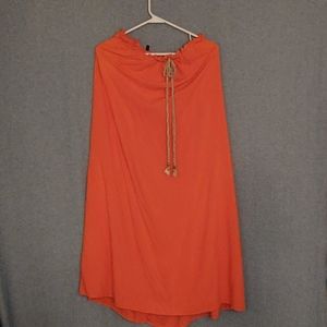 Sofia Vergara Maxie Skirt L